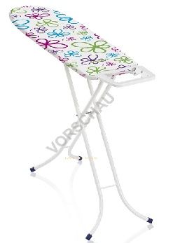 TABLA DE PLANCHADO LEIFHEIT 72576