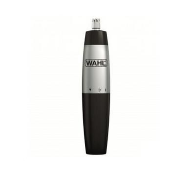 BARBERO WAHL 5642-135