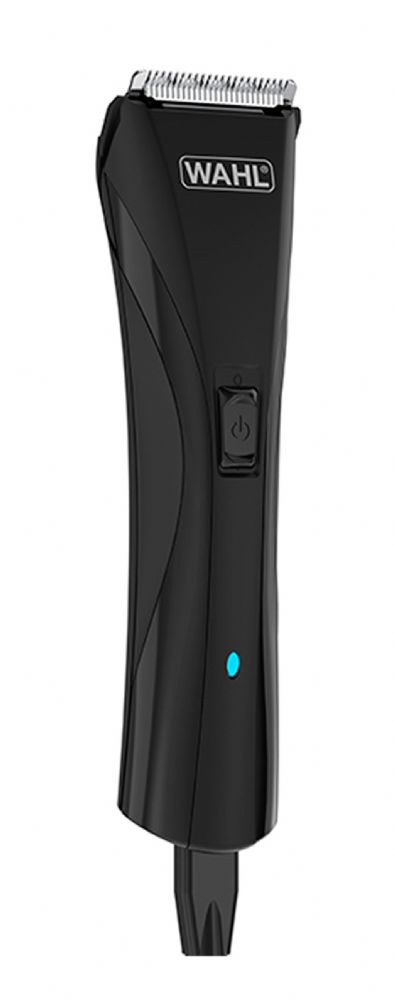 CORTAPELO WAHL 9699-1016