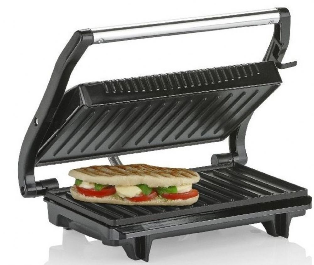 PLANCHA DE ASAR TRISTAR GR-2846