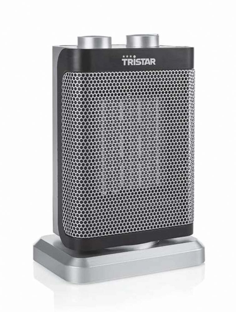 CALEFACTOR CERÁMICO TRISTAR KA-5065
