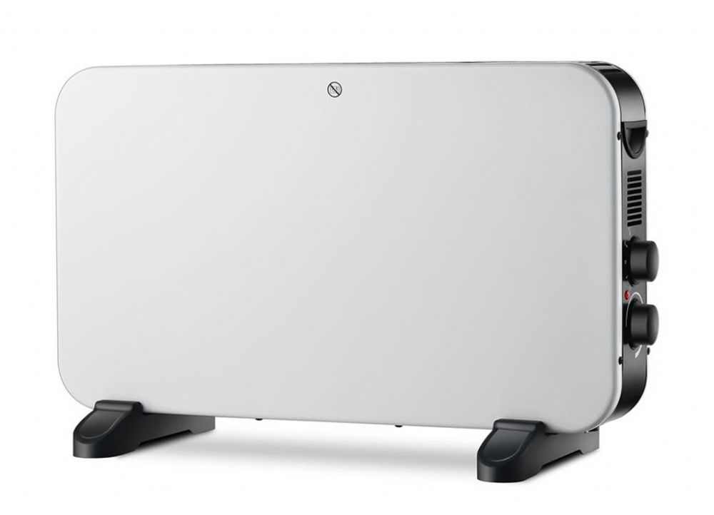 CALEFACTOR CONVECTOR TRISTAR KA-5813