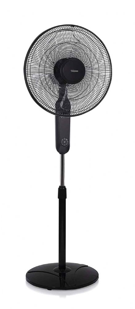 VENTILADOR PIE TRISTAR VE-5880