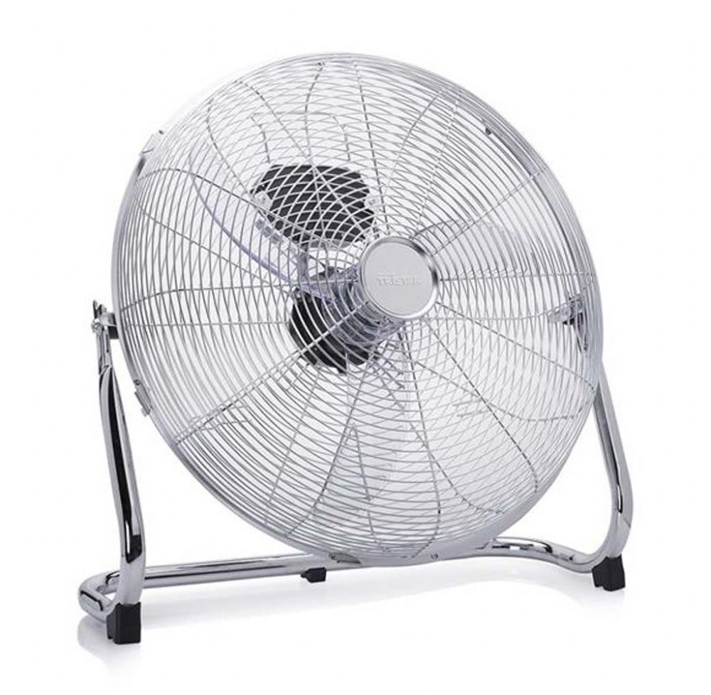 VENTILADOR INDUSTRIAL TRISTAR VE-5885