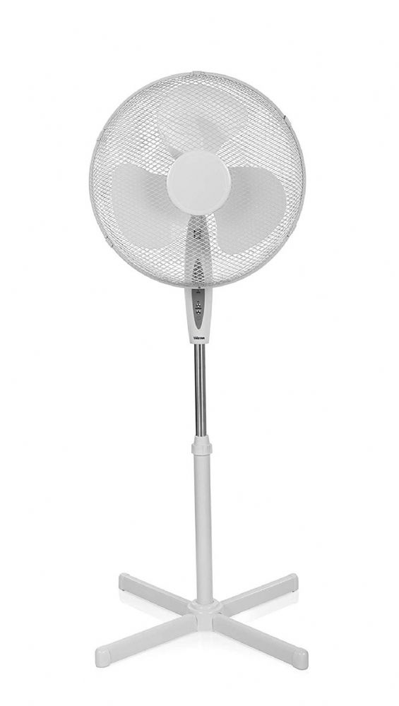 VENTILADOR PIE TRISTAR VE-5898