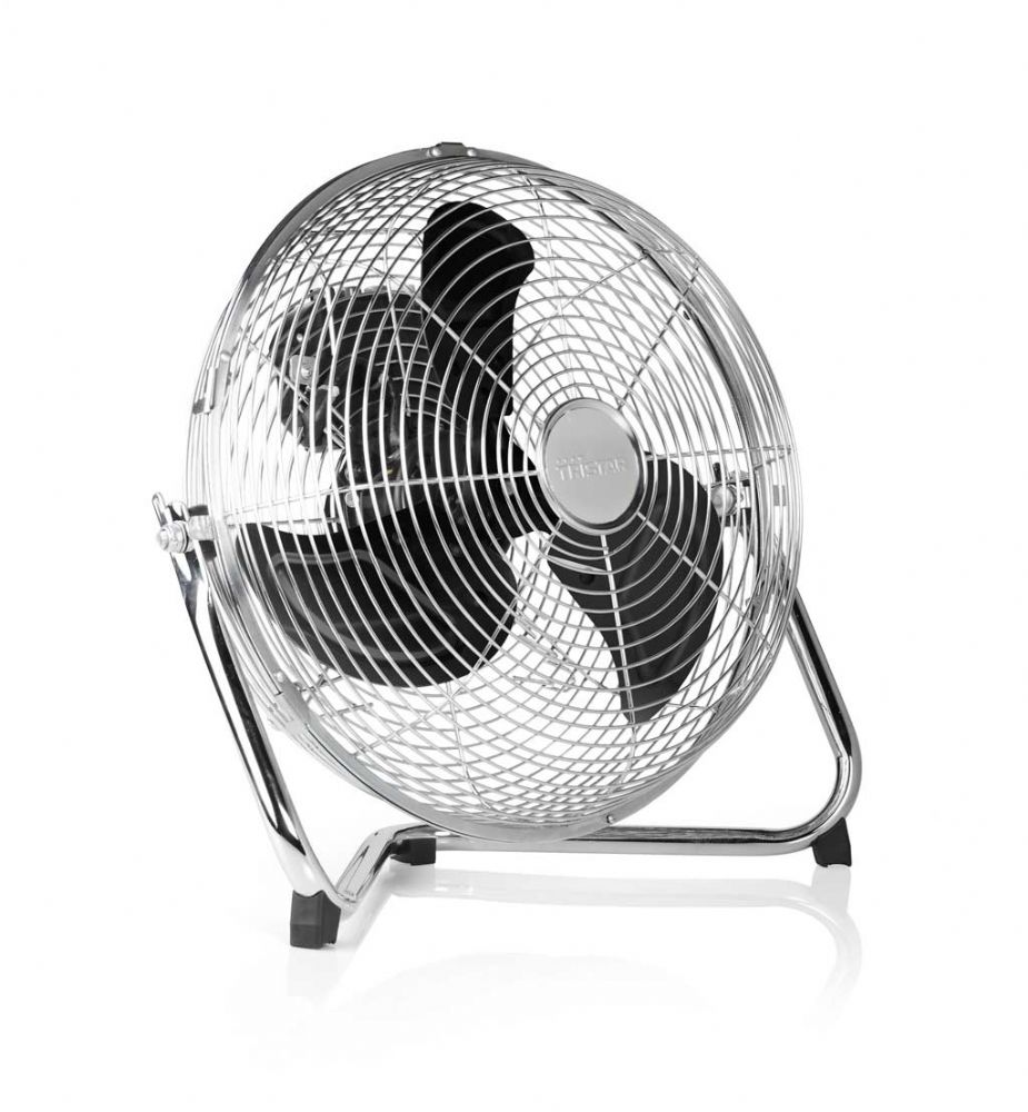 VENTILADOR SOBREMESA-PARED TRISTAR VE-5933