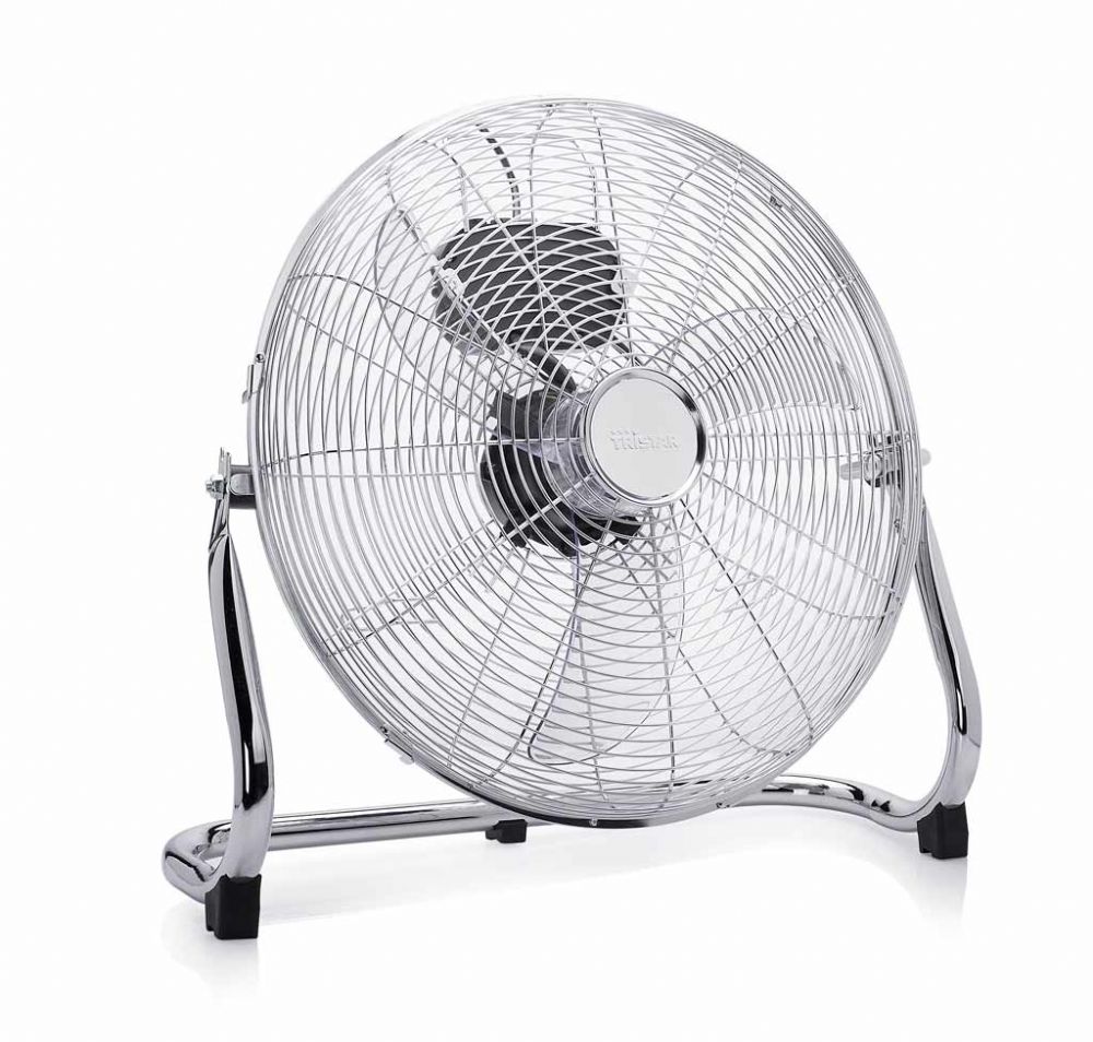 VENTILADOR INDUSTRIAL TRISTAR VE-5936