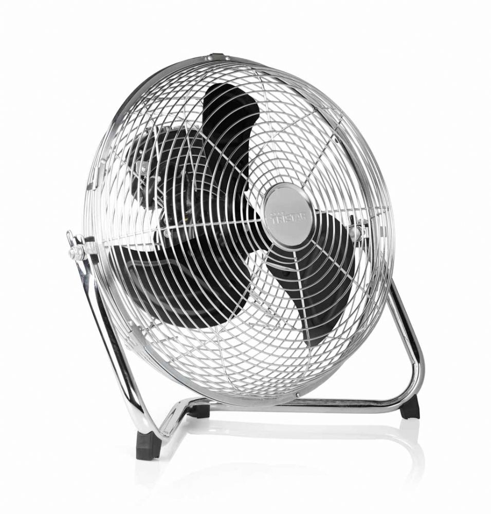 VENTILADOR INDUSTRIAL TRISTAR VE-5937