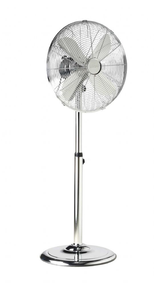 VENTILADOR PIE TRISTAR VE-5951