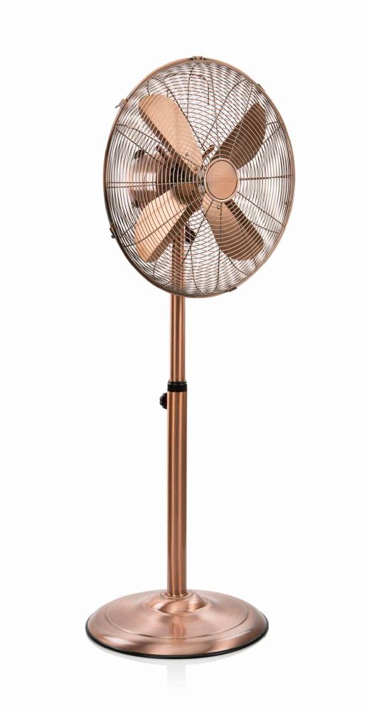 VENTILADOR PIE TRISTAR VE-5971