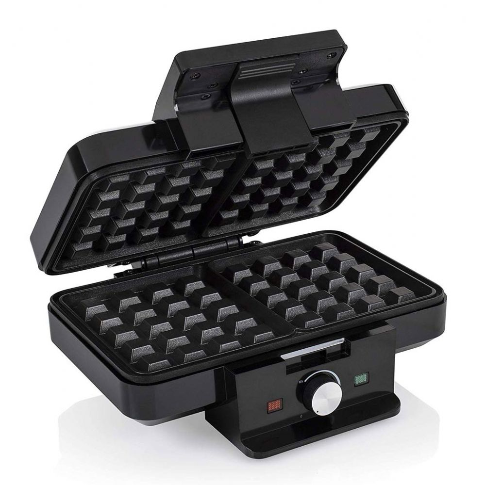 GOFRERA TRISTAR WF-1165