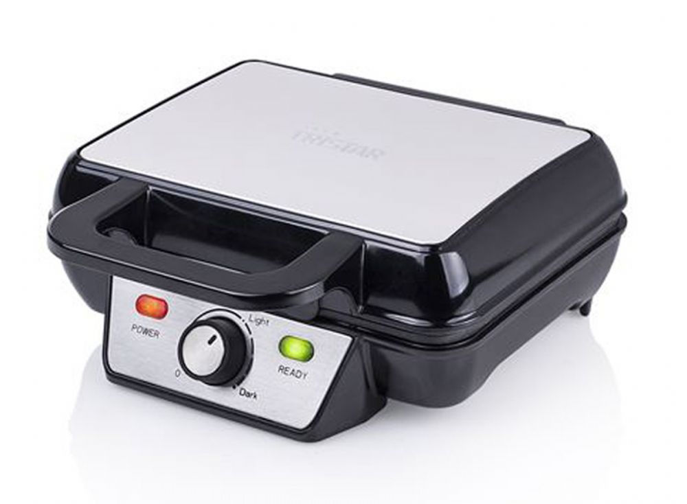 GOFRERA TRISTAR WF-2195
