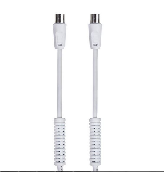 CABLE DE ANTENA DCU 303030