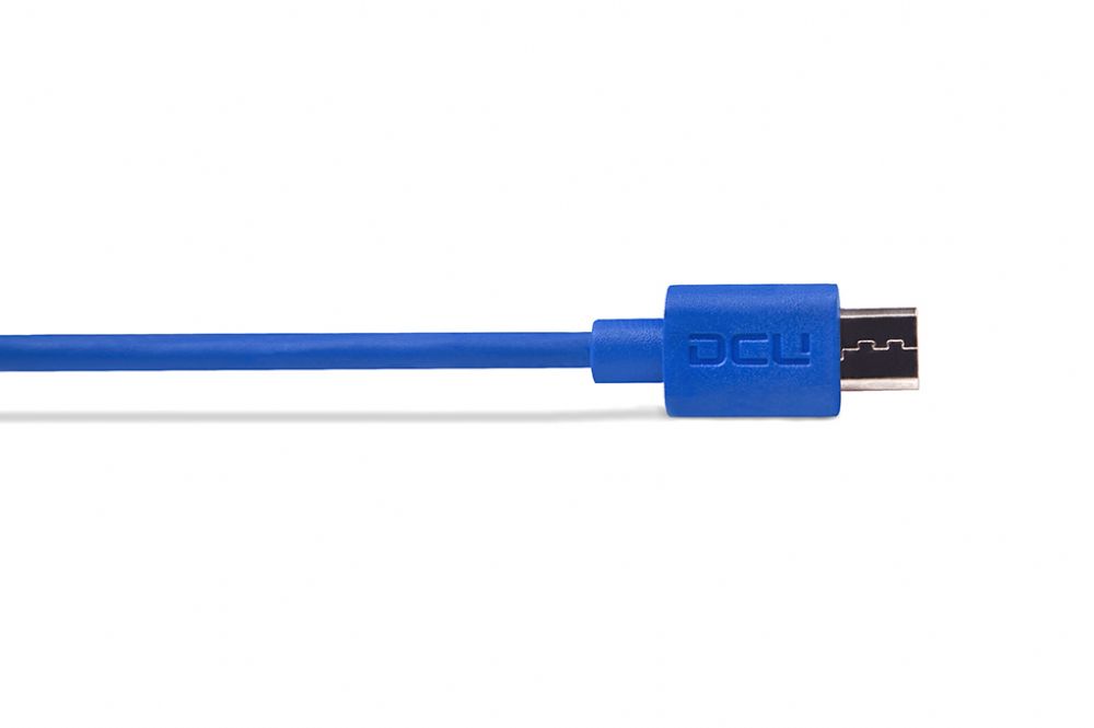 CABLE USB DCU 30401240
