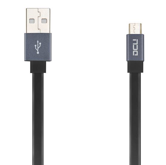 CABLE USB DCU 30401260
