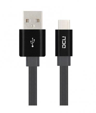 CABLE USB DCU 30402045