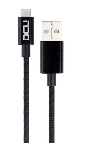 CABLE USB DCU 30402050