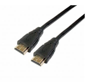 CABLE HDMI DCU 305002