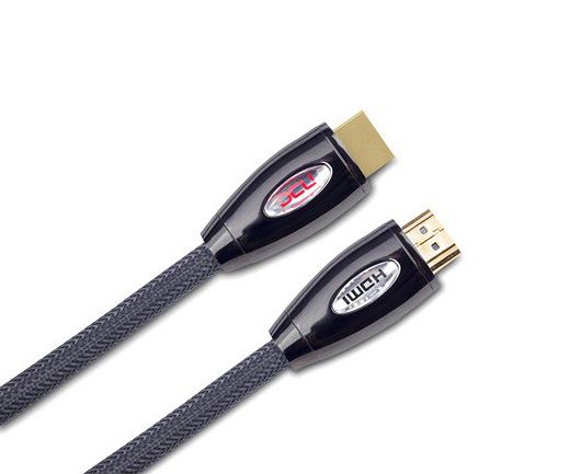 CABLE HDMI DCU 30501021