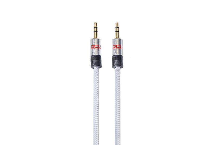 CABLE AV DCU 30701030
