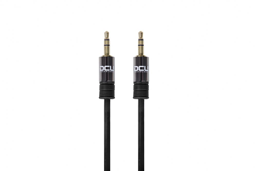 CABLE AV DCU 30701045