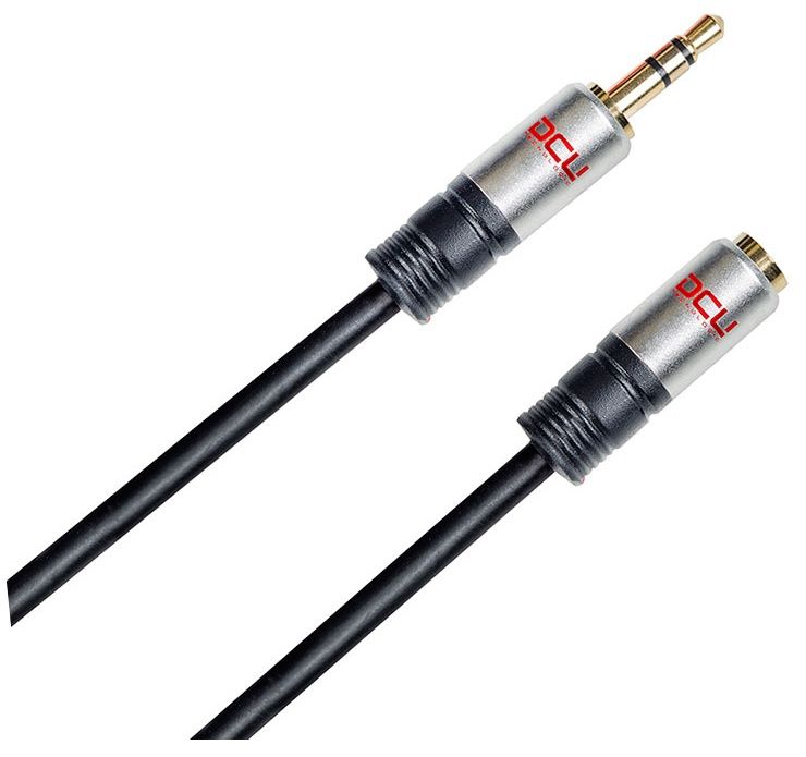 CABLE AV DCU 30701070
