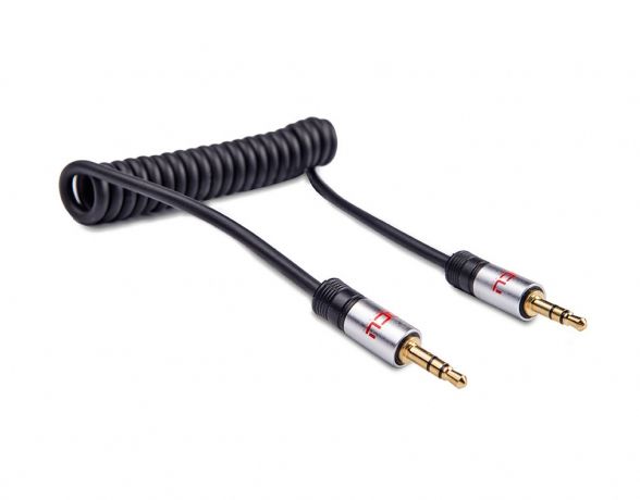 CABLE AV DCU 30701120