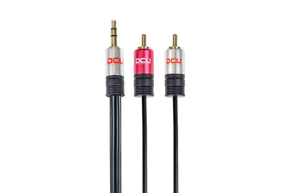 CABLE AV DCU 30701240
