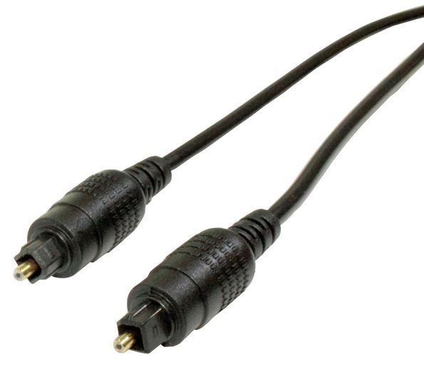 CABLE FIBRA ÓPTICA TOSH-LINK DCU 307515