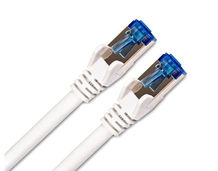 CABLE DE DATOS DCU 30801250
