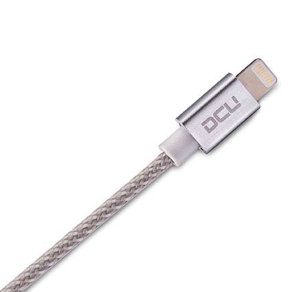 CABLE USB DCU 34101205