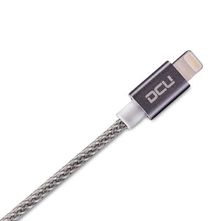 CABLE USB DCU 34101215