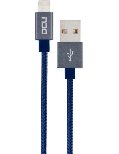 CABLE USB DCU 34101250