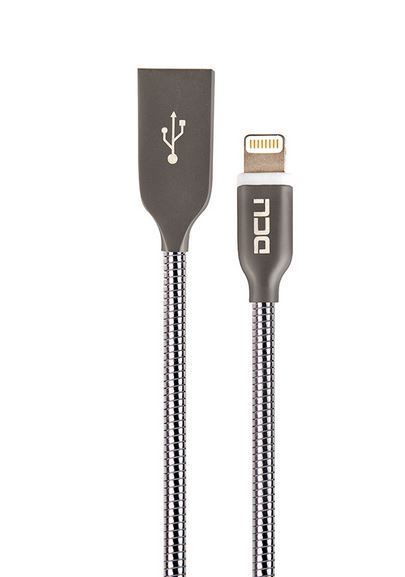 CABLE USB DCU 34101260