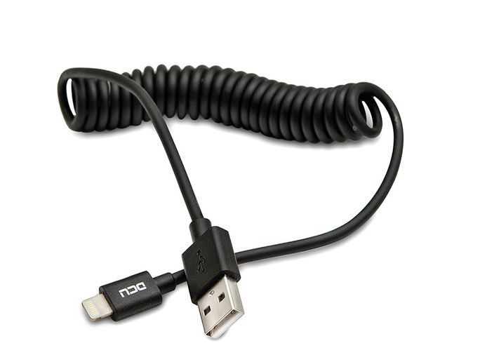 CABLE USB DCU 34101270