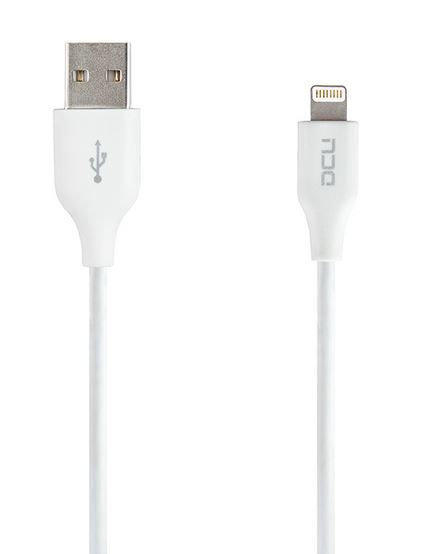 CABLE USB DCU 34101290