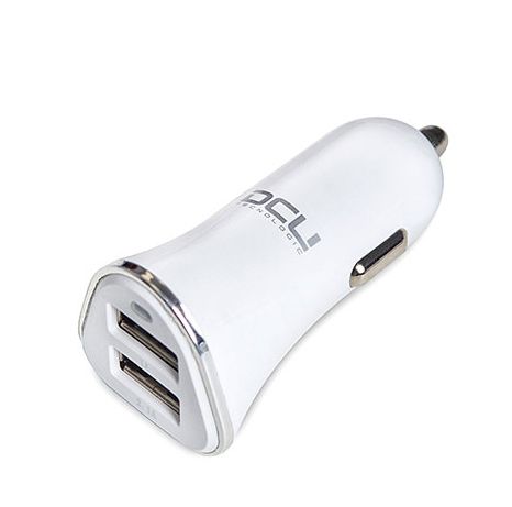 CARGADOR PARA MÓVILES DCU 36100305