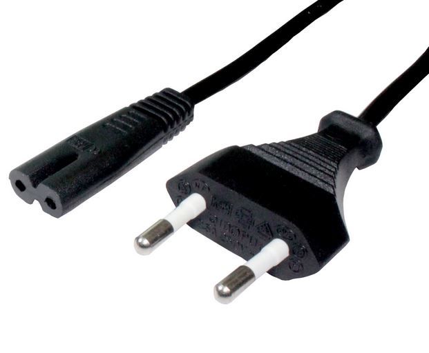 CABLE ALIMENTACIÓN DCU 391002