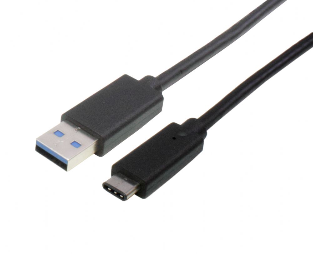 CABLE USB DCU 391160