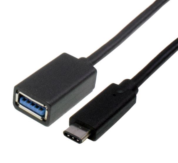 CABLE DE DATOS DCU 391190