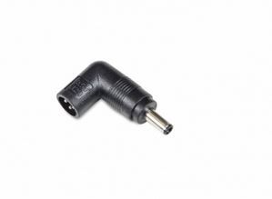 ADAPTADOR DCU M23