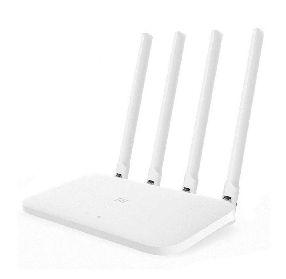 ROUTER XIAOMI 4A